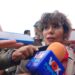 SEBIEN garantiza mantenimiento a parques de bienestar 