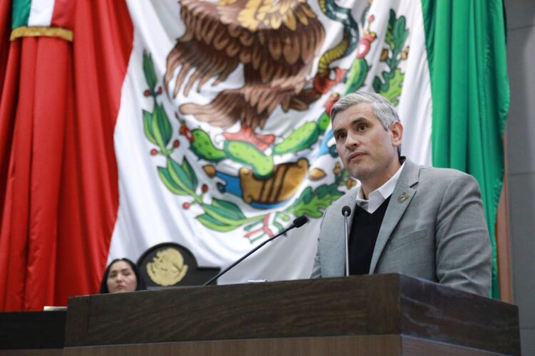 Movimiento Ciudadano impulsa compras públicas para MiPyMEs tamaulipecas