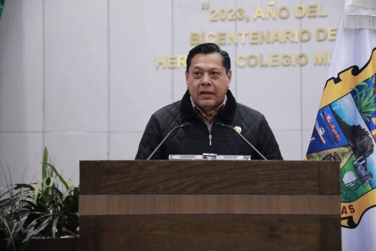 Reconocerán el turismo comunitario en Tamaulipas