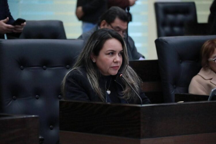 Promueve reinserción laboral a mujeres que han dedicado su vida a cuidados del hogar