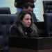Promueve reinserción laboral a mujeres que han dedicado su vida a cuidados del hogar