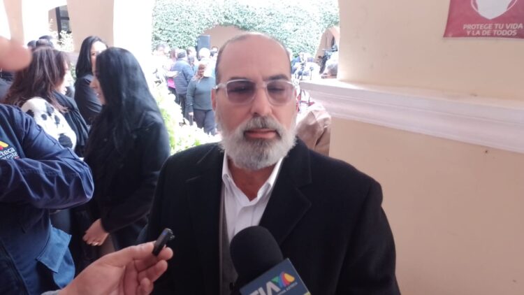 Adeudos de Tridonex ya impactan a proveedores locales
