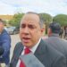 Proyectan finanzas sanas y aumento en participaciones federales para Matamoros en 2026
