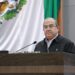 Impulsa Diputado Víctor García creación de registro y red de atención en salud mental infantil en Tamaulipas