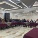 DGETI Tamaulipas arrancará el semestre febrero -julio 2026 impulsando el futuro de la juventud