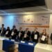 Rotary impulsa alianza interinstitucional para el proyecto “Comunidad Verde” en Ciudad Victoria