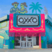 Refuerza OXXO su compromiso social y de seguridad con Tamaulipas