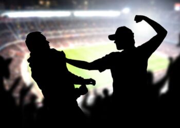 Crearán la comisión estatal para prevenir la violencia en el deporte 