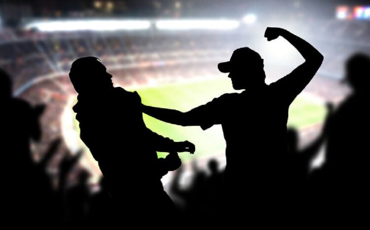 Crearán la comisión estatal para prevenir la violencia en el deporte