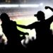Crearán la comisión estatal para prevenir la violencia en el deporte 