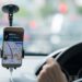 Comenzarán operativos para verificación a operadores cuenten con tarjetón Uber y Didi en Tamaulipas 