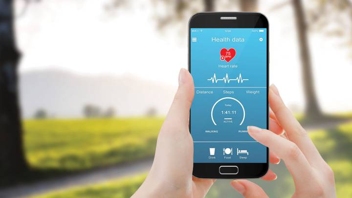 Lanzan aplicación de apoyo emocional con IA para atender crisis de salud mental en Tamaulipas