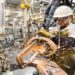 Tamaulipas lidera crecimiento industrial y consolida confianza para nuevas inversiones