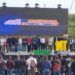 CONALEP Tamaulipas fortalece su vinculación con el sector autotransportista en la Final Nacional MT México