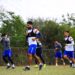 Correcaminos visita Tepatitlán en la Jornada 5 del Clausura 2026