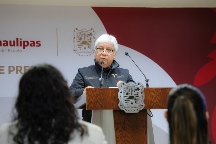 Tula tendrá proyecto de generación distribuida con energía solar