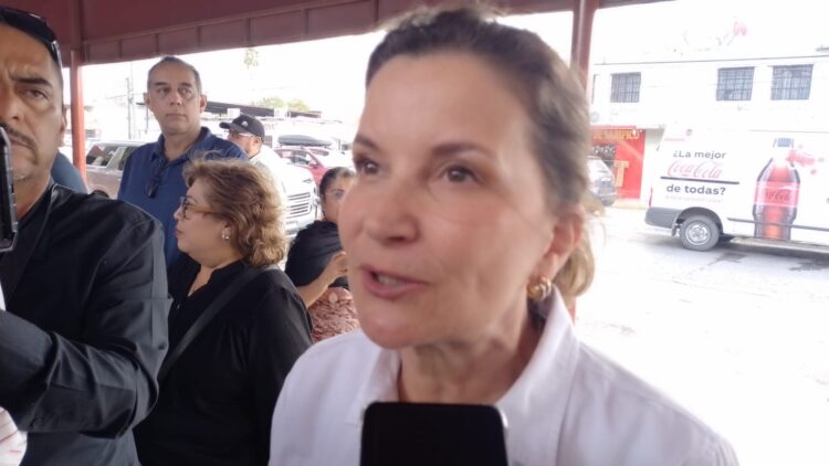 Tamaulipas registra déficit de 16 mil empleos; buscan reactivar contratación formal
