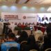 Cuarto Congreso Itinerante acerca la labor legislativa a la ciudadanía
