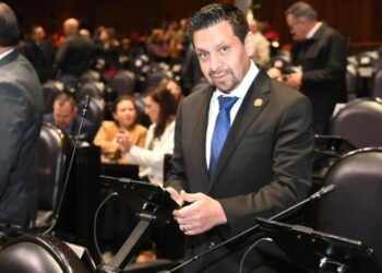 Urge PAN conocer bitácoras de mantenimiento en el tren interoceánico 