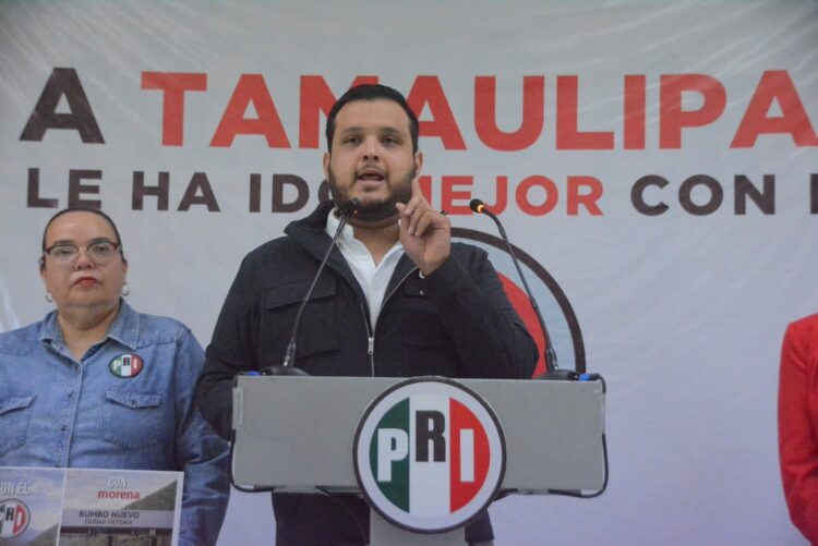 Bruno Díaz Lara acusa “doble cobro” en nueva carretera y promete revertir cuota en 2028