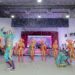 Gran clausura en Tampico del Carnaval Conurbado 2026