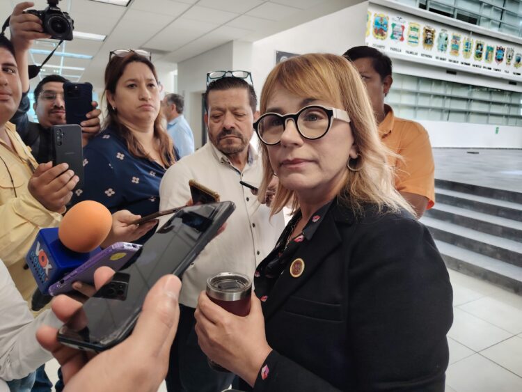 Crédito por 219 mdp en Reynosa bajo la lupa: Congreso advierte vigilancia en su aplicación