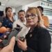 Crédito por 219 mdp en Reynosa bajo la lupa: Congreso advierte vigilancia en su aplicación