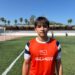 ”Vamos a ganar”: Alexis Macías