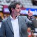 Jordi Vizcaíno el nuevo Coach de Correcaminos