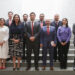 SAT y CONCANACO unen esfuerzos para fortalecer la cultura contributiva