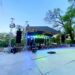 Arranca “San Marcazo 2026” en Ciudad Victoria