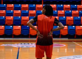 CorreBasket abre la temporada de la LNBP Femenil ante Abejas de León 