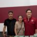 HPH atiende, escucha y está cerca a la gente, cumpliendo con su deber