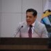 Promueve Adrian Cruz desarrollo deportivo de niños con discapacidad 