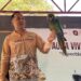 Lleva Tamaulipas educación ambiental a escuelas con programa “Fauna Viva ante tu Escuela”