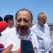 Arnulfo Rodríguez destaca avances sindicales y respaldo institucional en encuentro magisterial de la Sección 30