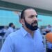Avanza refundación del Poder Judicial de Tamaulipas; atienden rezago en materia civil y familiar