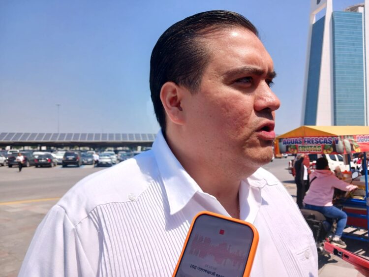 Destaca Hugo Fonseca coordinación SET- SNTE nacional