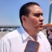 Destaca Hugo Fonseca coordinación SET- SNTE nacional