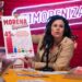 “Movimiento (de negocios) Ciudadano”: No gobierna para el pueblo 