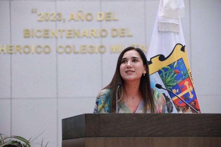 Buscan que cada familia tenga acceso a una vivienda digna en Tamaulipas
