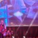 Guardianes del Amor conquistan el Teatro del Pueblo en las Fiestas de Abril Tampico 2026