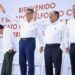 SNTE en Tamaulipas reconoce respaldo del gobernador Américo Villarreal al magisterio