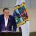 El PAN abre la puerta a candidatos ciudadanos