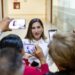 Trabaja congreso en fortalecer medidas contra el acoso a las mujeres