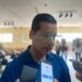 INDE revisa denuncias contra Asociación de Gimnasia de Tamaulipas por presuntas irregularidades