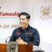 Diseña INJUVE estrategias para evitar violencia y atender temas se salud en adolescentes