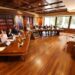 Fortalece Poder Judicial certeza jurídica con herramienta digital para validar sentencias