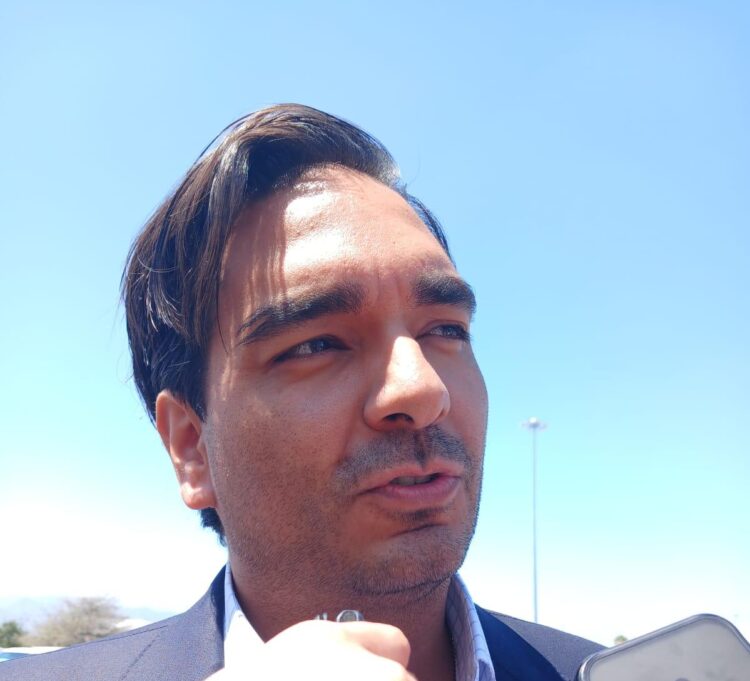 Proyectan planes económicos para Reynosa