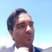 Proyectan planes económicos para Reynosa
